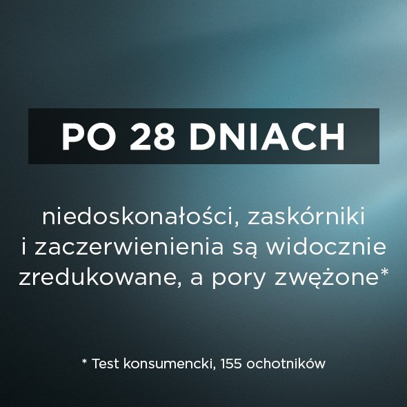 590x590 czysta skora efekty D28